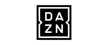 DAZN.png