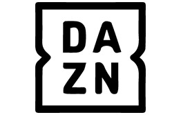 DAZN1Bar.de.jpg