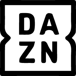 DAZN1Bar.de.png
