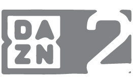 DAZN2bar.de.jpg