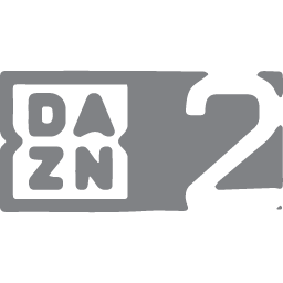 DAZN2bar.de.png
