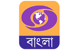 DDBangla.in.jpg