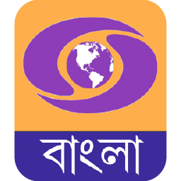 DDBangla.in.png