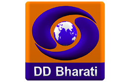 DDBharati.in.jpg