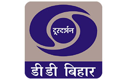 DDBihar.in.jpg