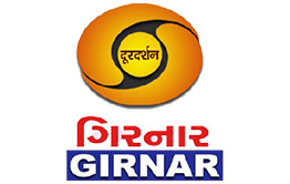 DDGirnar.in.jpg