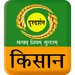 DDKisan.in.png