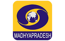 DDMadhyapradesh.in.jpg