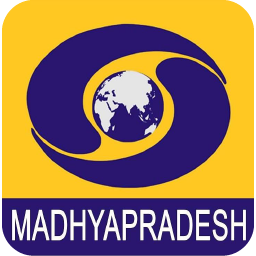 DDMadhyapradesh.in.png
