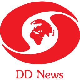 DDNews.in.png