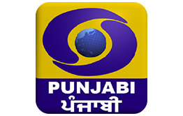 DDPunjabi.in.jpg