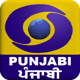 DDPunjabi.in.png