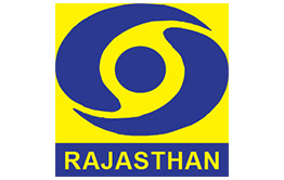 DDRajasthan.in.jpg