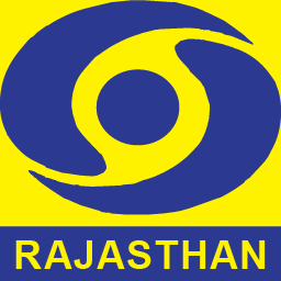 DDRajasthan.in.png