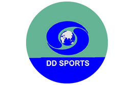 DDSports.in.jpg
