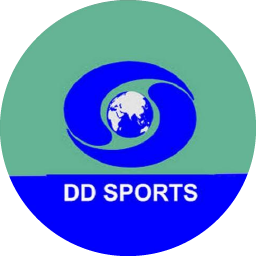 DDSports.in.png