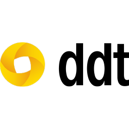 DDT.au.png