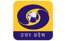 DDUttarPradesh.in.jpg