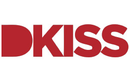 DKISS.es.jpg