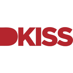 DKISS.es.png