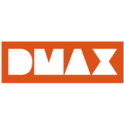 DMAX.it.png