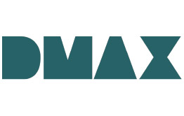 DMAX.qa.jpg