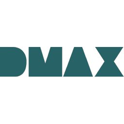 DMAX.qa.png