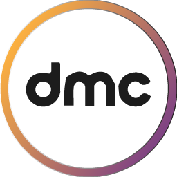 DMC.eg.png