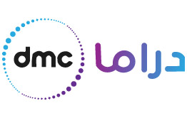 DMCDrama.eg.jpg