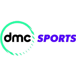 DMCSport.eg.png