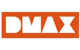 DMax.de.jpg