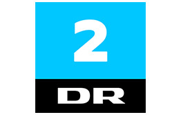 DR2.dk.jpg