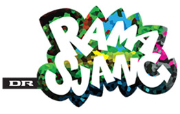 DRRamasjang.dk.jpg