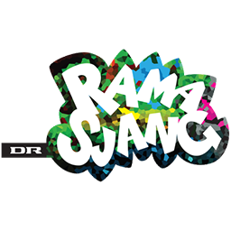 DRRamasjang.dk.png