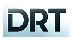 DRTDenizli.tr.png