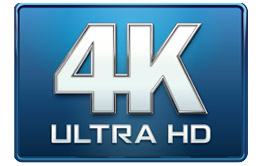 DTV4K.ar.jpg