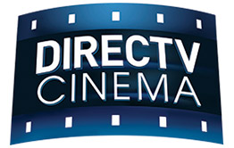 DTVCinema122.us.jpg