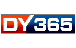 DY365.in.jpg