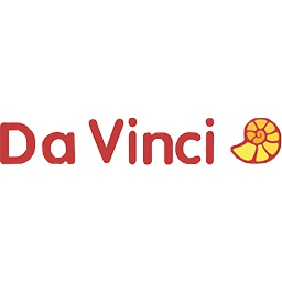 DaVinciKids.hu.png