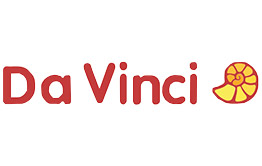 DaVinciKids.ro.jpg