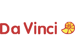 DaVinciKids.tr.png