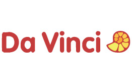 DaVinciKids.us.jpg