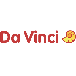 DaVinciKids.us.png
