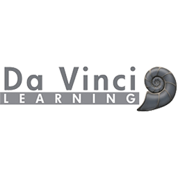 DaVinciLearning.hu.png