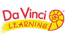 DaVinciLearningEurope.ua.jpg