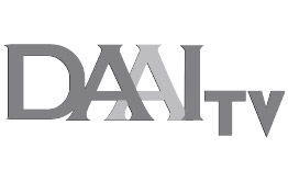 DaaiTv.id.jpg