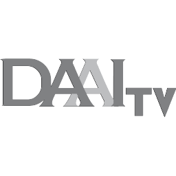 DaaiTv.id.png