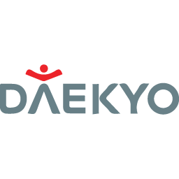 DaekyoChildrenTV.kr.png
