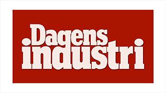 DagensIndustriTV.sw.png
