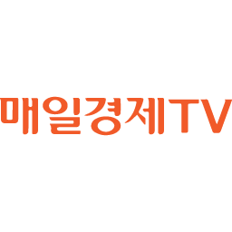DailyEconomicTV.kr.png